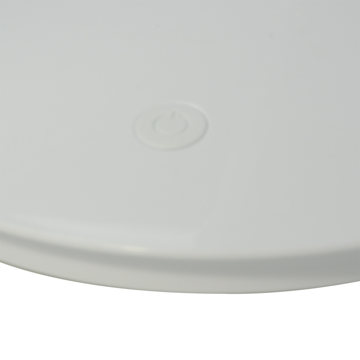 Magnifier